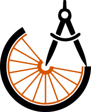 EcoMobility