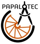 Papalotec